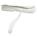 Product Image of Fiberglass Gasket, 68-21812-04