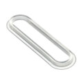 Product Image of Sight Glass, 68-21893-03