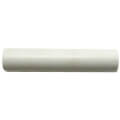 Product Image of 1/2" PVC Pipe (4 in.), 68-22024-04