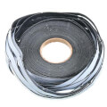 Product Image of Gasket - Neoprene (1/16" x 1/2") - 100 ft. Roll, 68-22079-82
