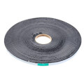 Product Image of Gasket - Neoprene (1/8" x 1/2") - 100 ft. Roll, 68-22079-84