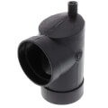 Product Image of Exhaust Transition, 68-22675-03