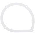 Product Image of Inducer Blower Gasket, 68-22850-01