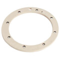 Product Image of Gasket - Drum Face, 68-22950-02