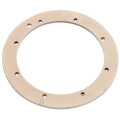 Product Image of Gasket - Drum Face, 68-22950-03