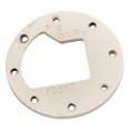 Product Image of Gasket, 68-22950-04