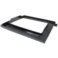 Product Image of Drain Pan, 68-232DR-30