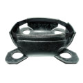 Product Image of Compressor Sound Enclosure Bottom, 68-23427-15