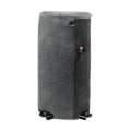 Product Image of Compressor Sound Enclosure, 68-23427-16