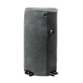 Product Image of Compressor Sound Enclosure, 68-23427-17