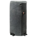 Product Image of Compressor Sound Enclosure, 68-23427-24