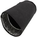 Product Image of Compressor Sound Enclosure, 68-23427-25