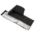 Product Image of Compressor Sound Enclosure, 68-23427-26