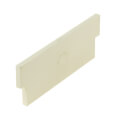 Product Image of PVC Vane, 68-23473-01