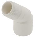 Product Image of Street Elbow - 45 degree, 68-23534-05