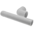 Product Image of Drain Tube Kit, 68-23534-84