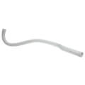 Product Image of PVC Trap, 68-23603-01