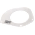 Product Image of Inducer Blower Gasket, 68-23643-01