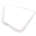 Product Image of Gasket Collector Box, 68-23644-01