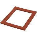 Product Image of Gasket, 68-23680-04