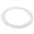 Product Image of Outlet Air Gasket, 68-24022-02