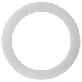 Product Image of Transition - Gasket, 68-24022-03