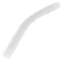 Product Image of Drain Tube, 68-24026-03