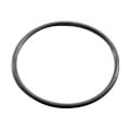 Product Image of Gasket - O-Ring, 68-24032-01