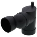 Product Image of Connector/Trap Assembly, 68-24047-07