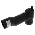 Product Image of Connector/Trap Assembly, 68-24047-09