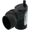 Product Image of Connector/Trans Assembly, 68-24047-10