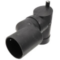 Product Image of Connector/Trans Assembly, 68-24047-11