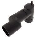 Product Image of Connector Transition Assembly, 68-24047-12