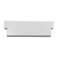 Product Image of PVC Wind Vane, 68-24049-01