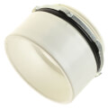 Product Image of Adapter / Locknut Assembly w O-Ring, 68-24114-02