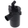Product Image of Horizontal Trap Assembly, 68-24120-01