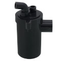 Product Image of Trap Assembly, 68-24120-02