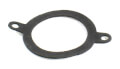 Product Image of Gasket - Trap Assembly, 68-24123-01