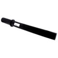 Product Image of Outlet Air Pipe, 68-24128-02