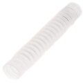 Product Image of Drain Tube, 68-24131-01