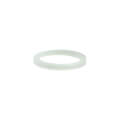 Product Image of Teflon Gasket, 68-25024-01