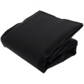 Product Image of Compressor Sound Enclosure (SBUHD), 68-25217-10