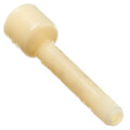 Product Image of Condensate Fitting, 68-42392-02