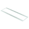 Product Image of Gasket, 68-42518-02