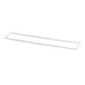 Product Image of Inducer Plate Gasket, 68-42518-03