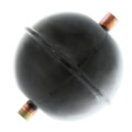 Product Image of 3/8" Biflow Drier, 68-451020