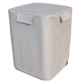 Product Image of 35-1/2" x 23-3/4" x 19" Condenser Cover, 68-603BV