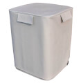 Product Image of 44-3/8" x 31-1/2" x 29" Condenser Cover, 68-605EV
