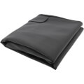 29-3/4" x 29-3/4" x 25" Condenser Cover