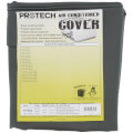Product Image of 29-3/4" x 29-3/4" x 25" Condenser Cover, 68-775AV